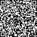 QR-ADA