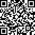 QR-BTC