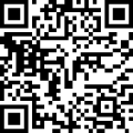 QR-ETH