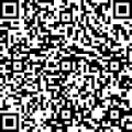 QR-XMR